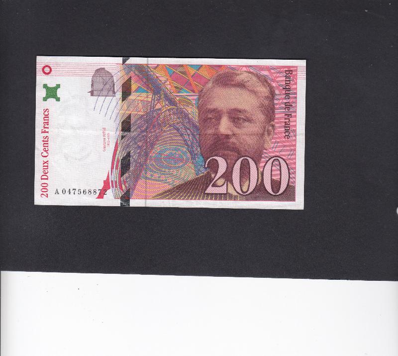 Voorzijde